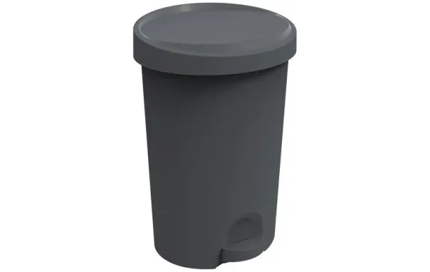 EDA POUBELLE A PEDAL 10630 G.ANT